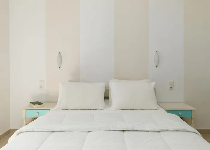 Theoxenia 4*